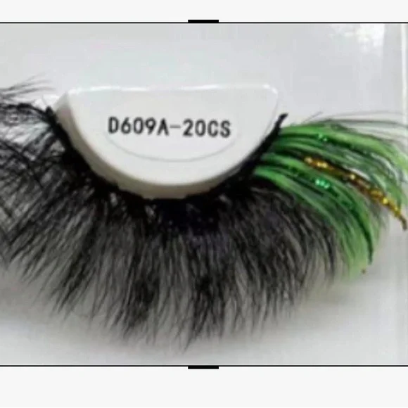 Olive Green Women's Leggings set bundle deal - Picture 2 of 3